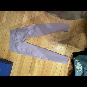 Nvgt workout leggings